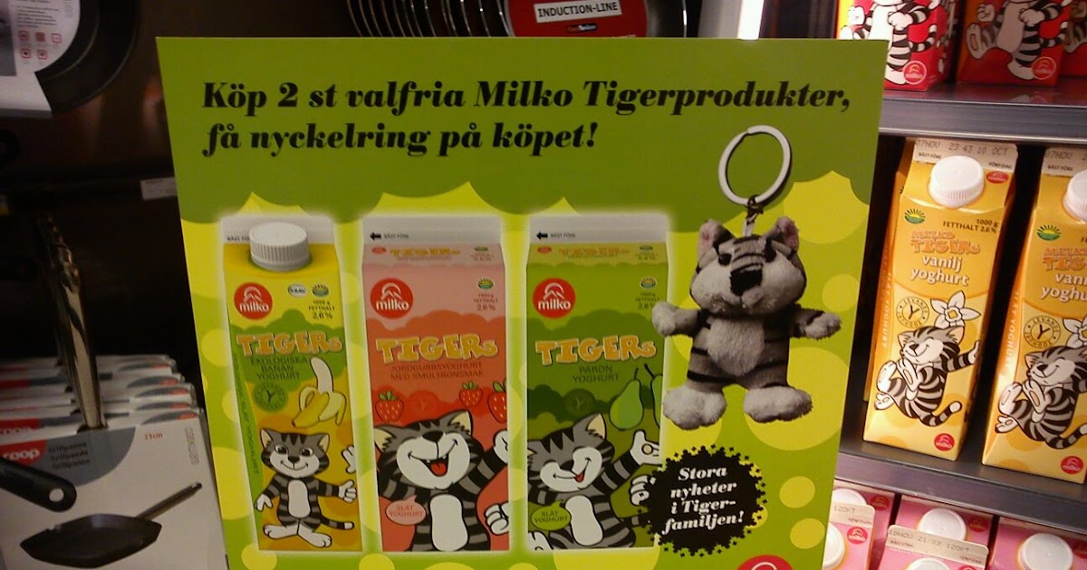 gratis på nätet konsum liljeholmen gratis på nätet konsum liljeholmen